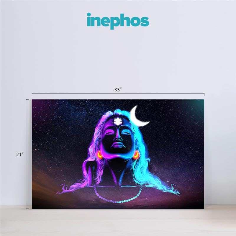 inep-b0f62vsmf7-shiva-some-unframed-neon-wall-art-for-ultimate-zen-vibes-brightening-a-modern-office-space.jpg